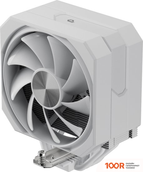 upHere UP1T4 (БЕЛЫЙ) (377582)