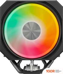 upHere UP1KC6C (ЧЕРНЫЙ) (377581)