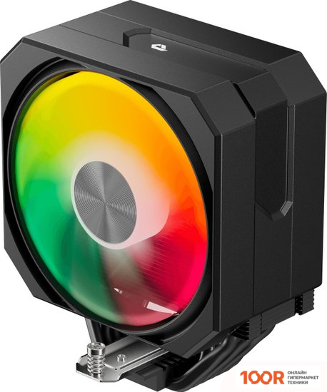 upHere UP1KC6C (ЧЕРНЫЙ) (377581)