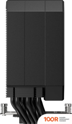 upHere UP1KC6C (ЧЕРНЫЙ) (377581)