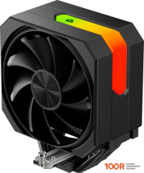 upHere UP1KC6 (ЧЕРНЫЙ) (377580)