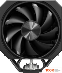 upHere UP1KC6 (ЧЕРНЫЙ) (377580)