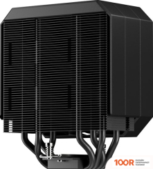 upHere UP1KC4C (ЧЕРНЫЙ) (377579)