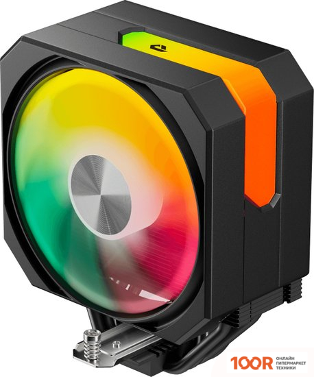 upHere UP1KC4C (ЧЕРНЫЙ) (377579)