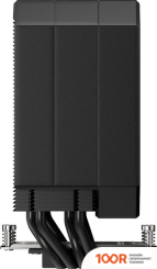 upHere UP1KC4 (ЧЕРНЫЙ) (377578)