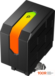 upHere UP1KC4 (ЧЕРНЫЙ) (377578)