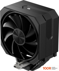 upHere UP1K6 (ЧЕРНЫЙ) (377577)