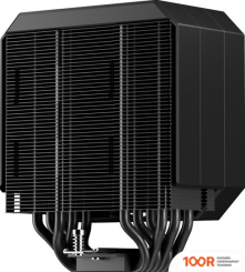 upHere UP1K6 (ЧЕРНЫЙ) (377577)