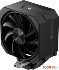 upHere UP1K4 (ЧЕРНЫЙ) (377576)