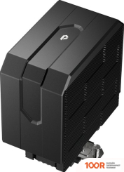 upHere UP1K4 (ЧЕРНЫЙ) (377576)