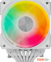 upHere UE2TC6 (БЕЛЫЙ) (377574)