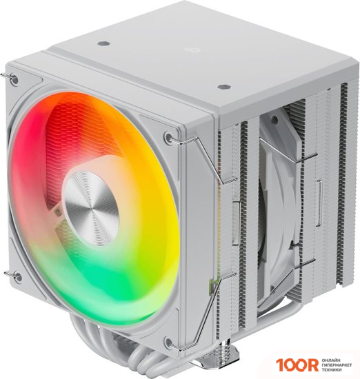 upHere UE2TC6 (БЕЛЫЙ) (377574)