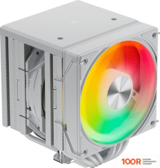 upHere UE2TC6 (БЕЛЫЙ) (377574)