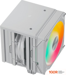 upHere UE2TC6 (БЕЛЫЙ) (377574)