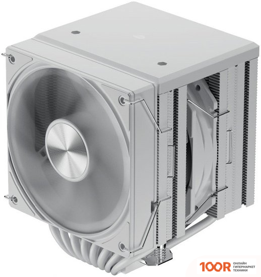 upHere UE2T8 (БЕЛЫЙ) (377573)