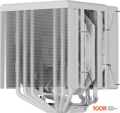 upHere UE2T6 (БЕЛЫЙ) (377572)