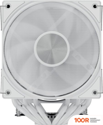 upHere UE2T6 (БЕЛЫЙ) (377572)