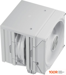 upHere UE2T6 (БЕЛЫЙ) (377572)