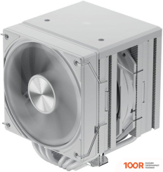 upHere UE2T6 (БЕЛЫЙ) (377572)