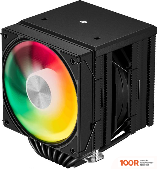 upHere UE2KC8 (ЧЕРНЫЙ) (377571)