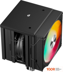 upHere UE2KC8 (ЧЕРНЫЙ) (377571)