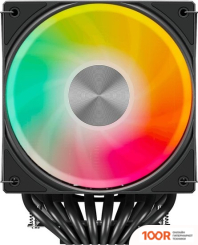 upHere UE2KC8 (ЧЕРНЫЙ) (377571)