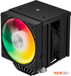 upHere UE2KC8 (ЧЕРНЫЙ) (377571)