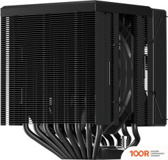 upHere UE2KC8 (ЧЕРНЫЙ) (377571)