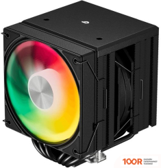 upHere UE2KC6 (ЧЕРНЫЙ) (377570)