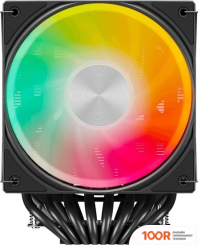 upHere UE2KC6 (ЧЕРНЫЙ) (377570)