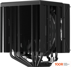 upHere UE2KC6 (ЧЕРНЫЙ) (377570)