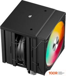 upHere UE2KC6 (ЧЕРНЫЙ) (377570)