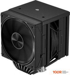 upHere UE2K8 (ЧЕРНЫЙ) (377569)