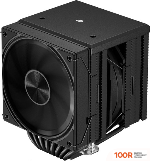 upHere UE2K8 (ЧЕРНЫЙ) (377569)