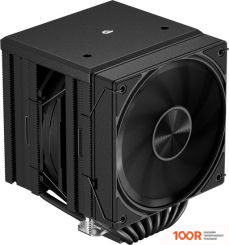 upHere UE2K8 (ЧЕРНЫЙ) (377569)