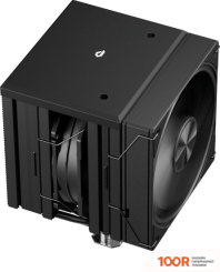 upHere UE2K8 (ЧЕРНЫЙ) (377569)