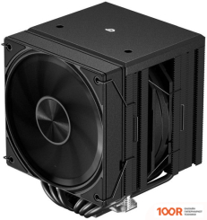 upHere UE2K6 (ЧЕРНЫЙ) (377568)