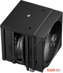 upHere UE2K6 (ЧЕРНЫЙ) (377568)