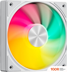 upHere U3TC1 (БЕЛЫЙ) (377567)