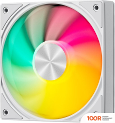 upHere U3TC1 (БЕЛЫЙ) (377567)