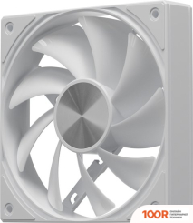 upHere U3T1 (БЕЛЫЙ) (377566)