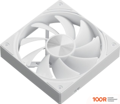 upHere U3T1 (БЕЛЫЙ) (377566)