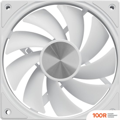 upHere U3T1 (БЕЛЫЙ) (377566)