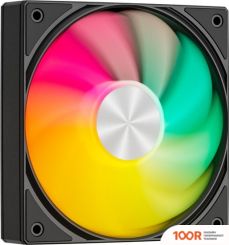 upHere U3KC1 (ЧЕРНЫЙ) (377565)