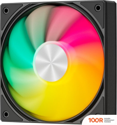 upHere U3KC1 (ЧЕРНЫЙ) (377565)