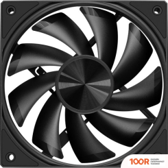 upHere U3K1 (ЧЕРНЫЙ) (377564)