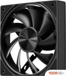 upHere U3K1 (ЧЕРНЫЙ) (377564)