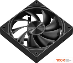 upHere U3K1 (ЧЕРНЫЙ) (377564)