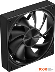 upHere U3K1 (ЧЕРНЫЙ) (377564)