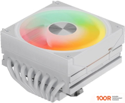 upHere H85TC8 (БЕЛЫЙ) (377563)